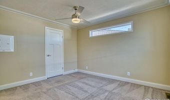230 N 2nd St 38A, Berthoud, CO 80513