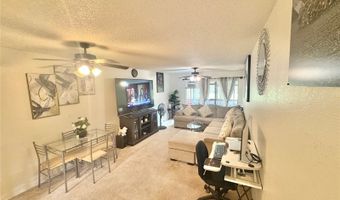 96-216 Waiawa Rd 75, Pearl City, HI 96782