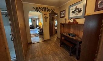 719 CLERMONT St, Antigo, WI 54409