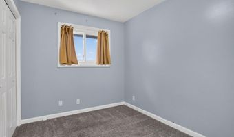 860 Teton Ave, American Falls, ID 83211