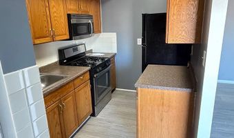 3400 25TH St S 27, Arlington, VA 22206