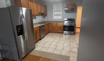 225 FULTON S, Baltimore, MD 21223