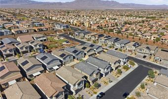 10920 Oregano Ave, Las Vegas, NV 89166