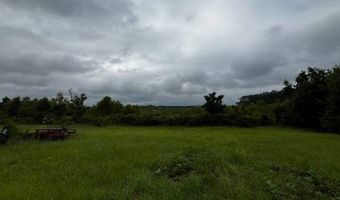 10664 Burton's Ferry Rd, Allendale, SC 29810