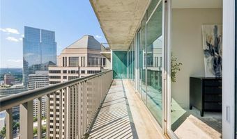 1080 Peachtree St NE 3215, Atlanta, GA 30309