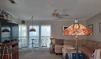 4810 NW Hwy 72 119, Arcadia, FL 34266