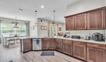 308 KISSENGEN PARK Dr, Bartow, FL 33830