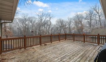 26879 115th St NW, Zimmerman, MN 55398
