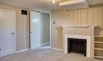 86 N 200 E, Brigham City, UT 84302