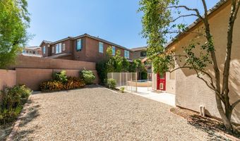 2255 Calistoga Ct, Henderson, NV 89052