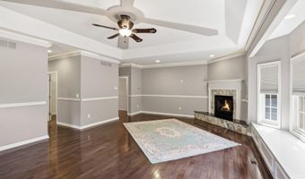 16932 FITZGERALDS Rd, Lincoln, DE 19960