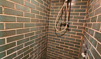 3315 Broad Ave, Altoona, PA 16601