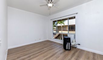 91-1019 Puaniu St 25S, Ewa Beach, HI 96706