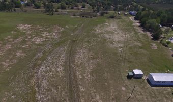 5279 NW County Rd 274, Altha, FL 32421