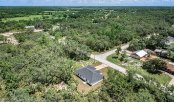 3211 W ONEIDA Rd, Avon Park, FL 33825