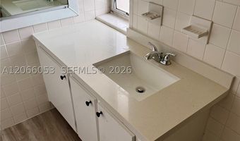 9390 E Bay Harbor Dr 10, Bay Harbor Islands, FL 33154