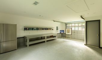 779 Queens Hwy, Accord, NY 12404