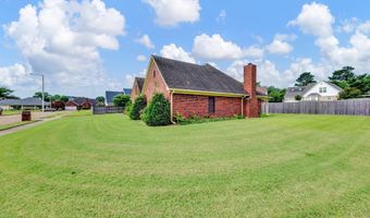 3765 THISTLE Rdg, Bartlett, TN 38135