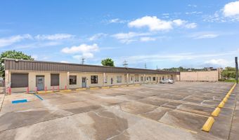 15959 Hewwood Ave #G, Baton Rouge, LA 70816
