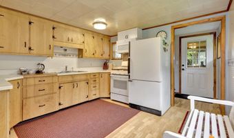 11135 Our Rd, Anchorage, AK 99516