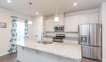 8626 S PARK Dr 6, Berlin, MD 21811