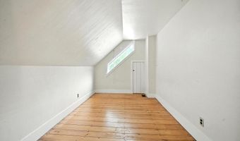 742 Old Stage Rd, Arrowsic, ME 04530