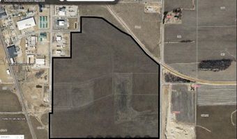 Highway 51, Arlington, WI 53911