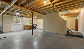 104 Roux Road Ext, Alfred, ME 04002