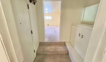 21 N Main St, Eureka, NV 89316