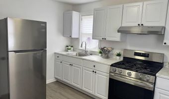 7267 BENEDICT Ave, Benedict, MD 20612