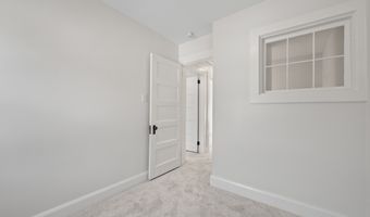16 Bethel St, Bristol, CT 06010