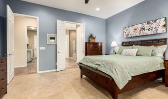 20294 N 262nd Dr, Buckeye, AZ 85396