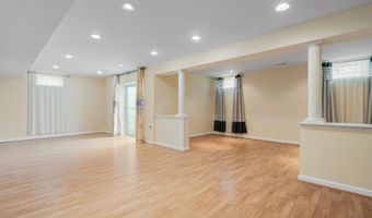 18403 CLEAR SMOKE Rd, Boyds, MD 20841