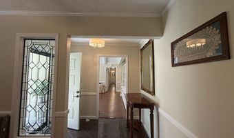 113 Woodson St, Bruce, MS 38915