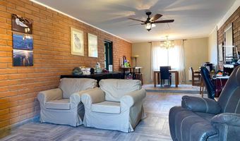 110 Nighthawk Ave, Bisbee, AZ 85603