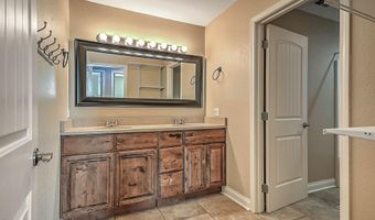 103 Smartview Ln, Abingdon, VA 24210