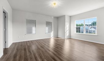 1022 FAWN HAVEN Walk, Dover, DE 19901