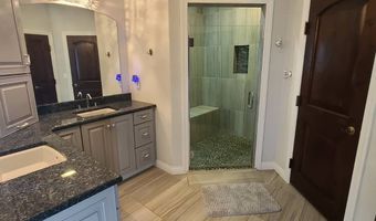 733 Minot Bch, Bottineau, ND 58318
