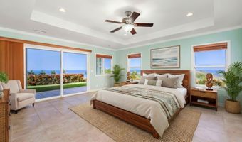 76-4344 LEILANI St, Kailua Kona, HI 96740