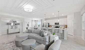 6008 Ellerston 1021, Ave Maria, FL 34142