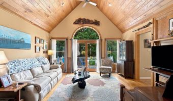119 Old Mill Ct, Amherst, VA 24521
