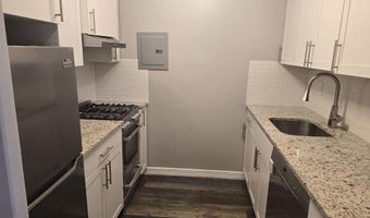 3817 Ventnor Ave 402, Atlantic City, NJ 08401