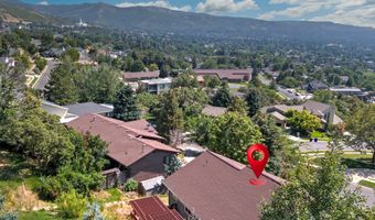 932 N NORTHRIDGE E, Bountiful, UT 84010