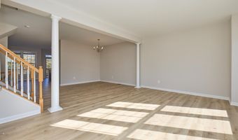 42612 GALBRAITH Sq, Broadlands, VA 20148