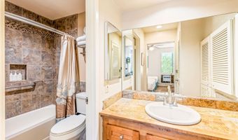 155 WAILEA IKE Pl 111, Kihei, HI 96753