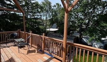 126 W 31ST St, Bayonne, NJ 07002