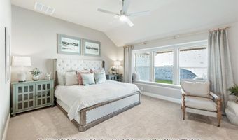 118 Kingfisher Ln, Aledo, TX 76008