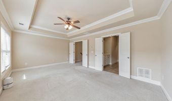 10674 Weir Way, Alpharetta, GA 30022