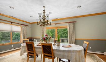 633 Chestnut Hill Rd, Glocester, RI 02814