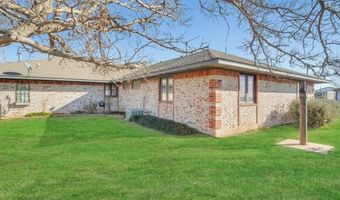 16069 Hwy 283, Altus, OK 73521